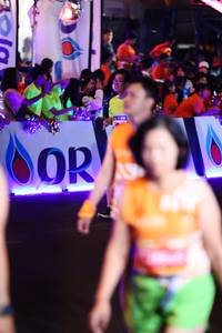 BIB: 
                            <button type="button" onclick="openModal(23146580)" class="btn btn-primary btn-sm float-right btn-popup" data-toggle="modal" data-target=".modal-high-quality">
                        <i class="fas fa-shopping-cart"></i> Add to Cart
                    </button>
                                            <button type="button" onclick="isThisMe(23146580, true)" class="btn btn-success btn-sm float-right btn-popup btn-isme hidden" data-toggle="tooltip" data-placement="bottom" title="นี่คือรูปของคุณใช่ไหม คลิกที่นี่เพื่อเอาเข้าอัลบั้ม">
                        <i class="fas fa-plus"></i> Add to album
                    </button>
                    <button type="button" onclick="isThisMe(23146580, false)" class="btn btn-warning btn-sm float-right btn-popup btn-isnotme hidden">
                        <i class="fas fa-ban"></i> Remove from album
                    </button>